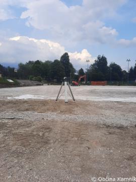 Športni park Virtus (9)